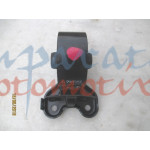 MOTOR ÖN KULAK ŞANZUMAN ÖN KULAK KIA CERATO 2003-2009